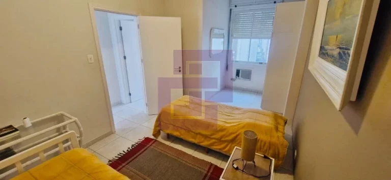 Imagem Apartamento à venda em Pitangueiras, Guarujá