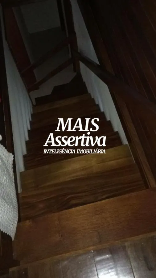Imagem Casa para Venda em Novo Hamburgo / RS no bairro Canudos