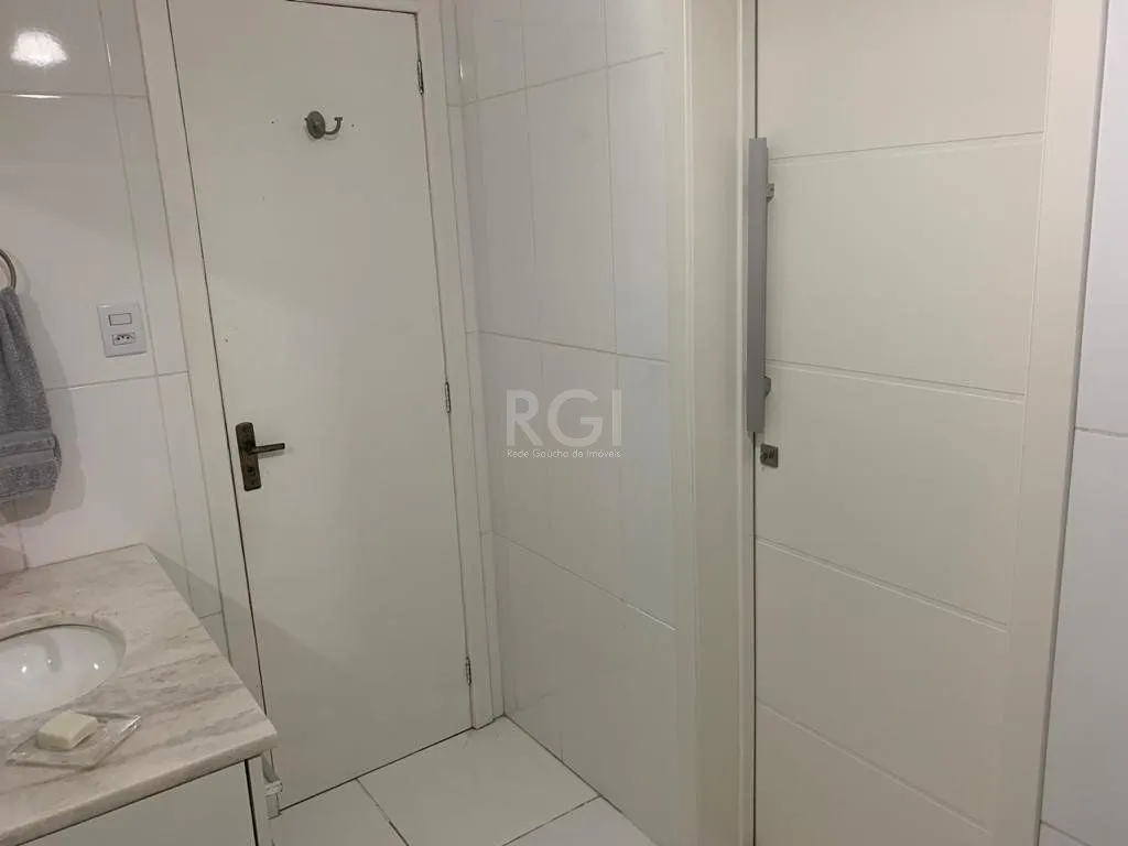 Imagem Casa para Venda - 323m², 4 dormitórios, sendo 2 suites, 3 vagas - Jardim Itu
