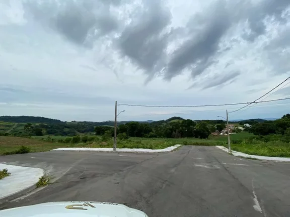 Imagem Terreno para Venda em Concórdia, Rural