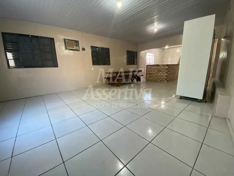 Imagem Sala comercial para locação no bairro São Jorge em Novo Hamburgo - 70m²