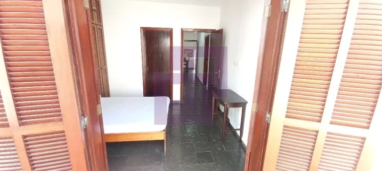 Imagem Casa bem localizada.Enseada!
