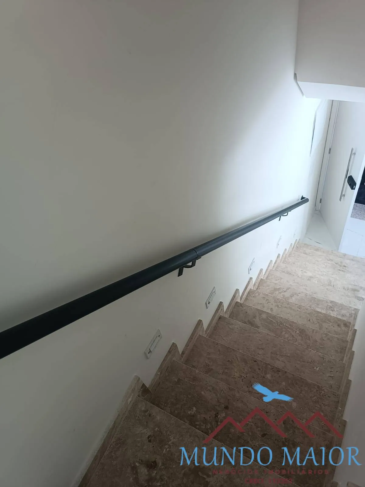 Imagem "Seu Novo Lar na Vila Floresta - 3 Dorms, Suíte, Gourmet e 2 Vagas!"