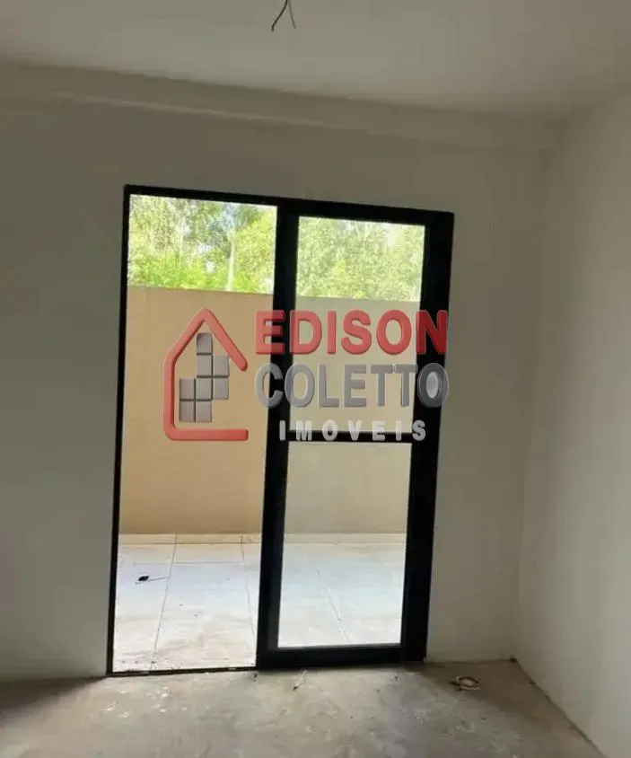 Imagem Apartamento Garden, à venda, Condomínio Ilha de Malta, Piracicaba/SP!!