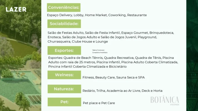 Imagem APARTAMENTO RESIDENCIAL em Indaiatuba - SP, Cidade Jardim