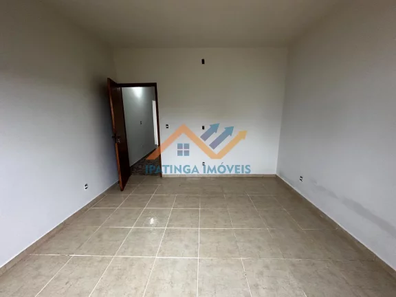 Imagem Casa de 3 quartos com terraço no alto do Vila Formosa