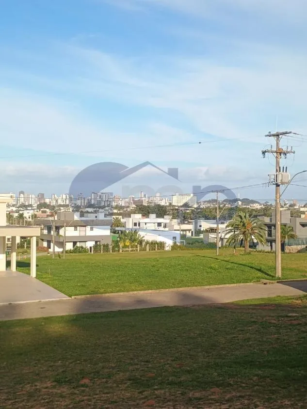 Imagem Terreno a venda no Condominio Reserva das Aguas em Torres/RS