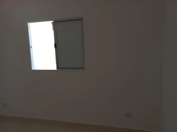 Imagem Casa para Venda em Itanhaém, Tupy, 2 dormitórios, 1 suíte, 1 banheiro, 1 vaga