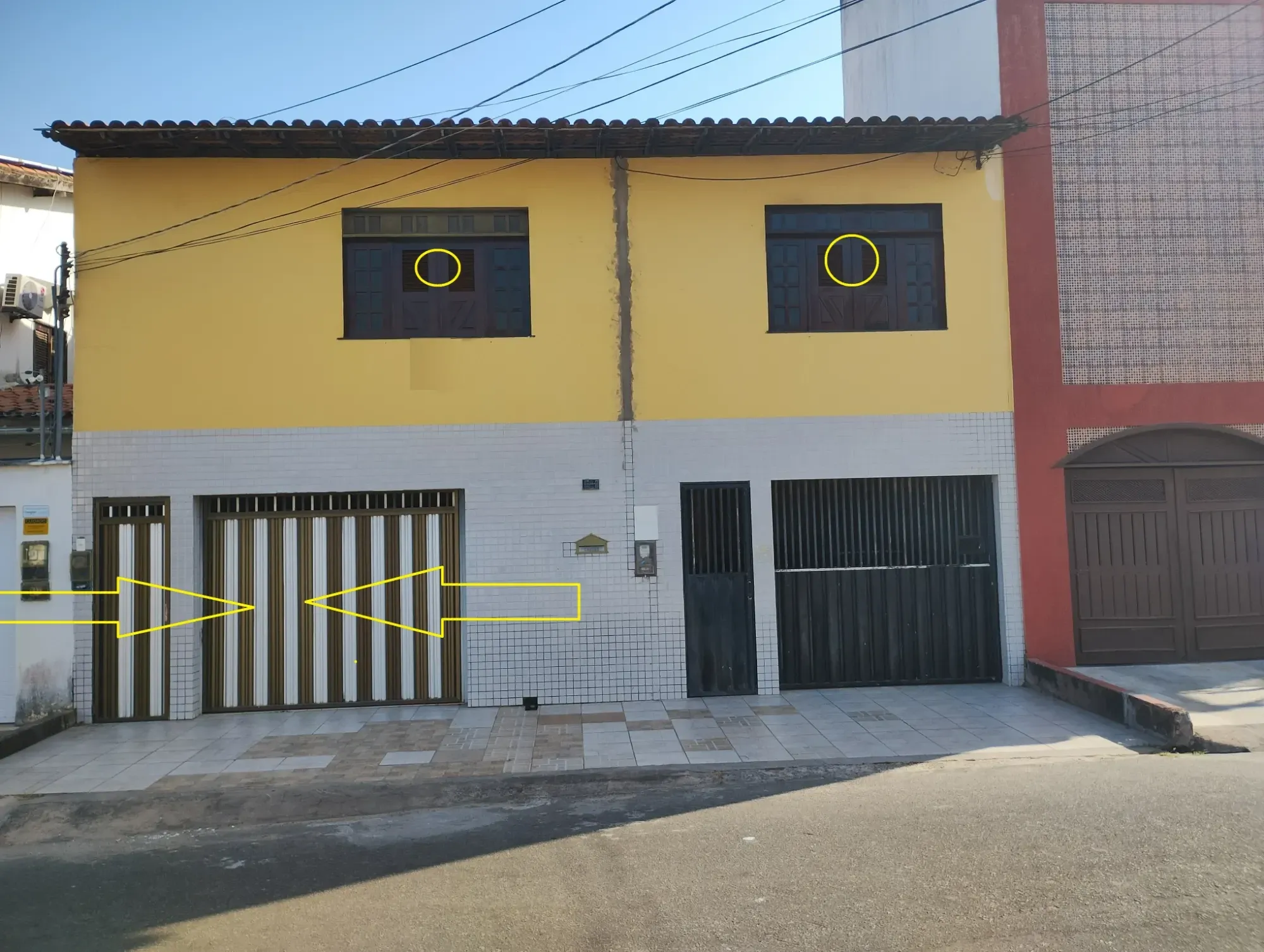 Imóvel