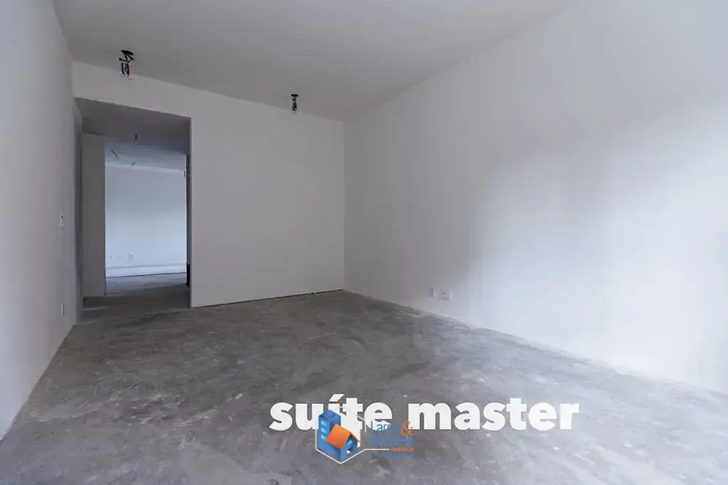 Imagem Apartamento à venda 3 Quartos 3 Suites 3 Vagas 210M² Campo Belo São Paulo - SP