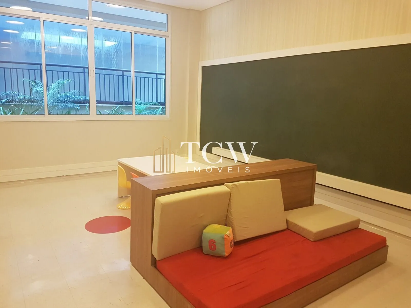 Imagem Apartamento à Venda | 67m2 | SACOMÃ/SP