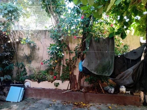 Imagem CASA RESIDENCIAL em RIO DE JANEIRO - RJ, SENADOR VASCONCELOS