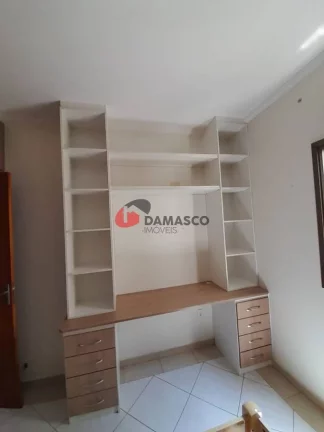 Imagem Apartamento Rudge Ramos em São Bernardo do Campo