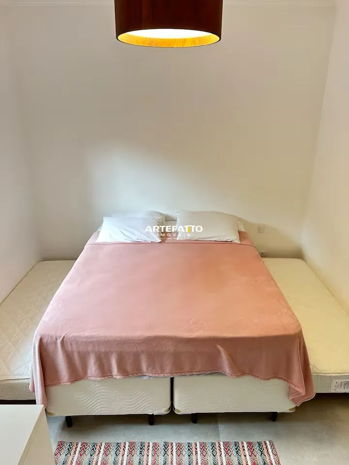 Imagem Casa para Alugar em Praia de Maresias, São Sebastião - SP