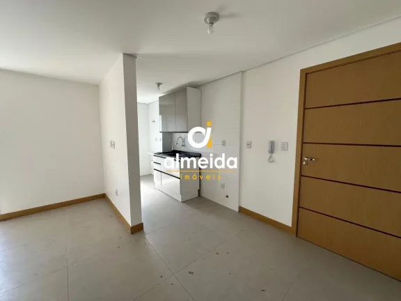 Imagem Apartamento 2 dormitórios à venda Centro Santa Maria/RS