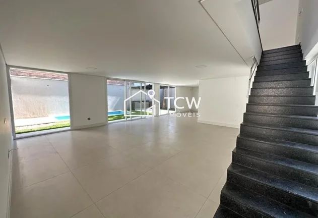 Imagem Casa à venda no bairro Jardim dos Estados - São Paulo/SP, Zona Sul