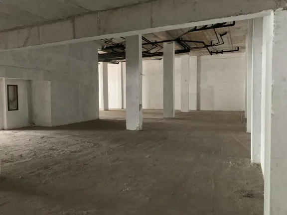 Imagem Loja para Alugar, 480 m² em São Francisco - Niterói