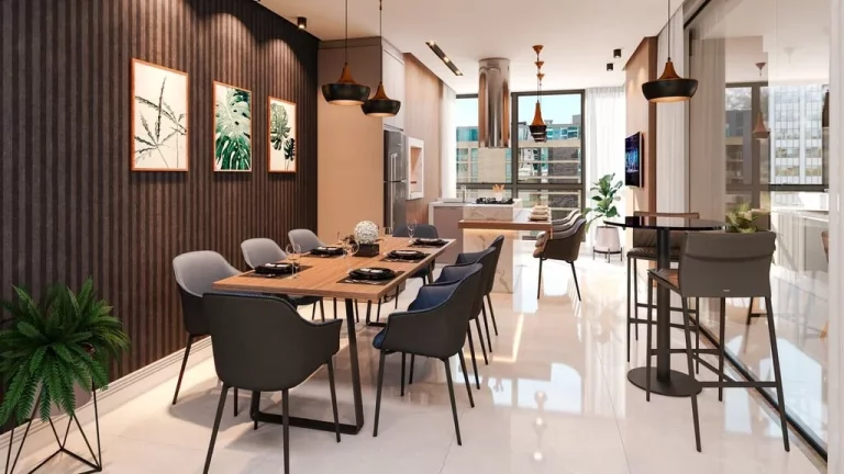 Imagem Apartamento à venda em Itapema, Morretes, com 2 quartos, 68,66m2