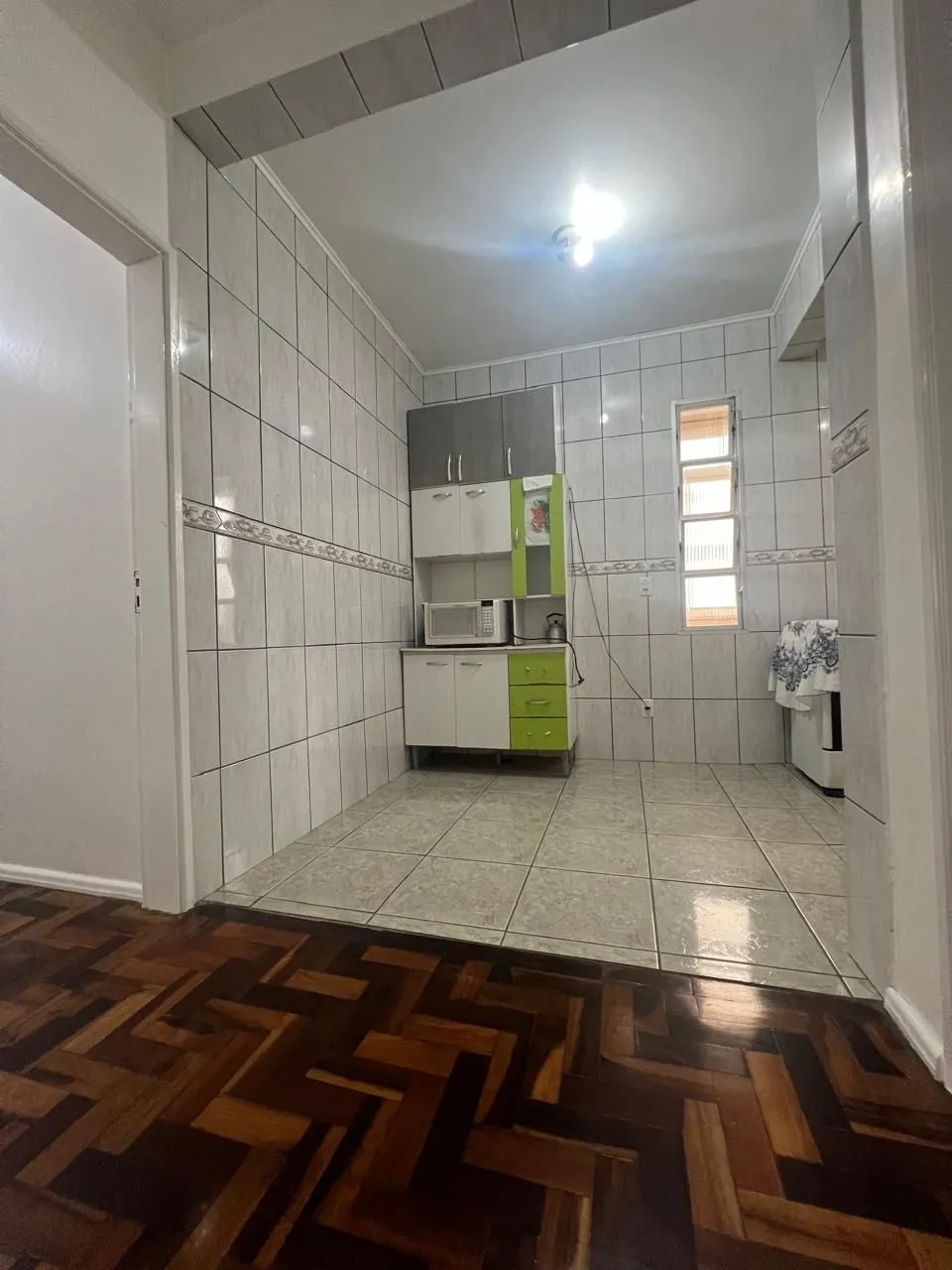 Imagem EXCELENTE E AMPLO APARTAMENTO 3 DORMITÓRIOS NO CENTRO - MUITA LUZ E O MELHOR DA VIDA URBANA!