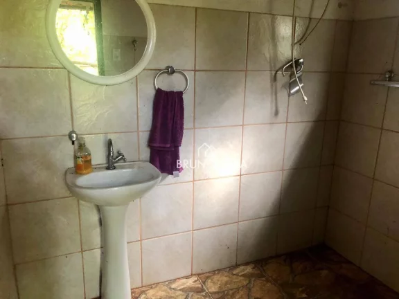 Imagem Sitio á venda em São Joaquim de Bicas bairro Pousada das Rosas