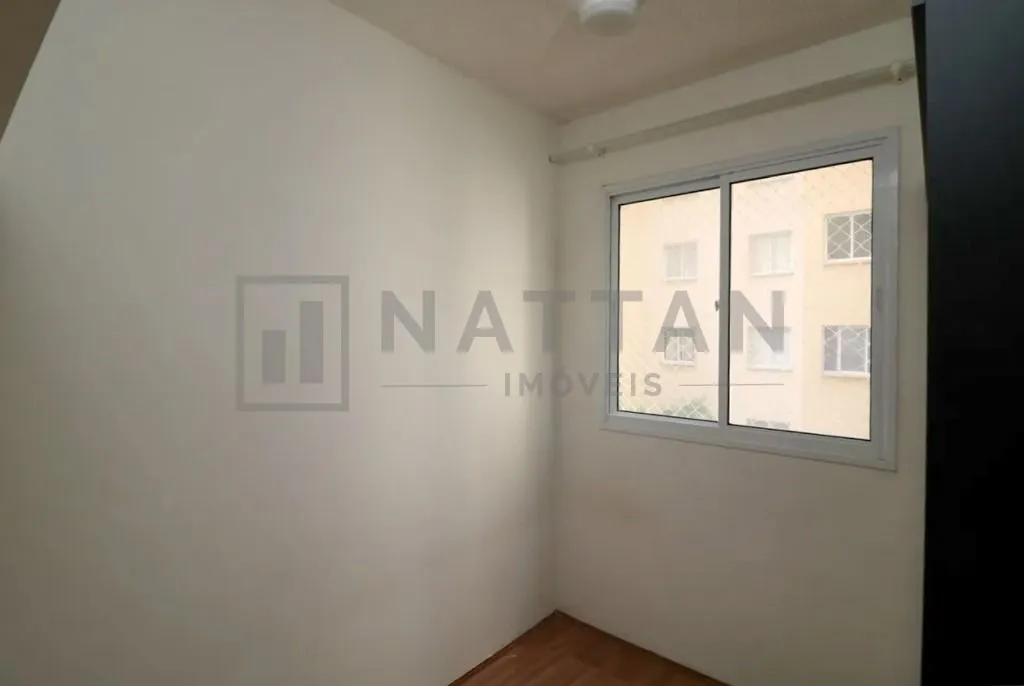 Imagem Apartamento com 2 dormitórios à venda, 35 m² por R$ 299.000,00 - Vila Ema - São Paulo/SP
