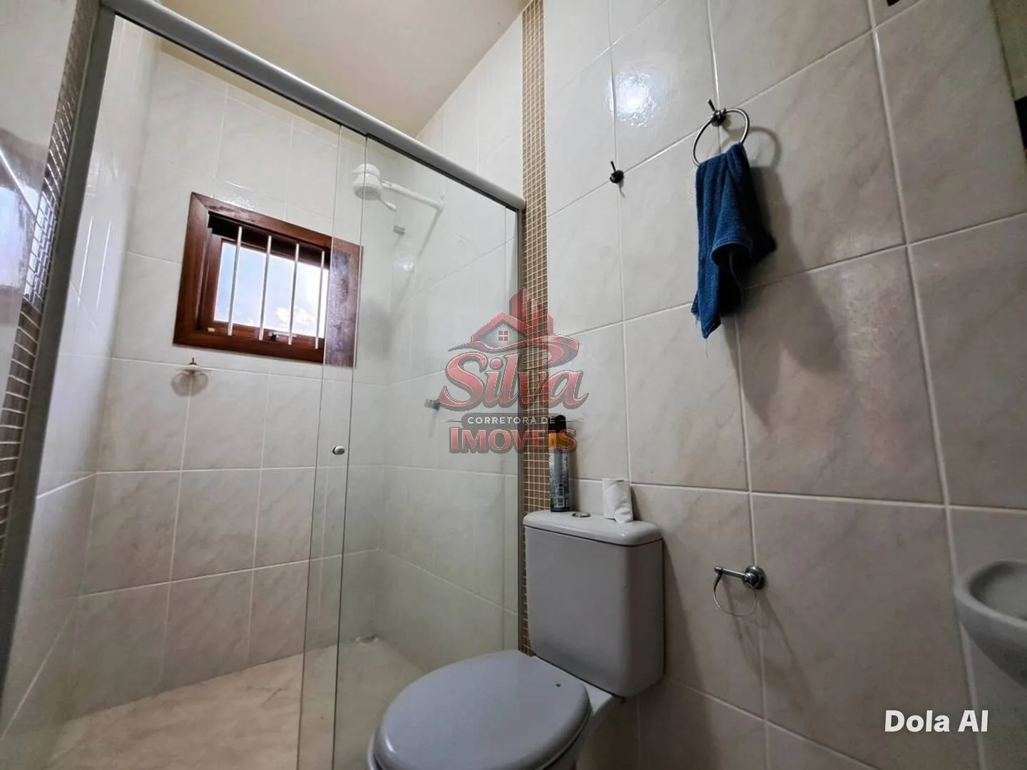 Imagem C266 |Residência 4 dormitórios (2 suítes) a 785m do mar - Imbé/RS