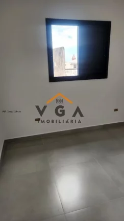 Imagem Sobrado para Venda em São Paulo, Jardim Maringá, 3 dormitórios, 1 suíte, 3 banheiros, 2 vagas