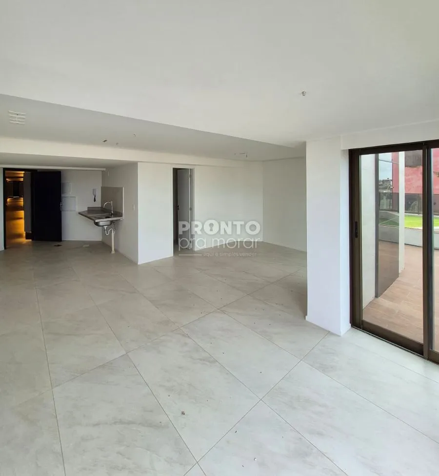 Foto do imóvel Vivant Residence