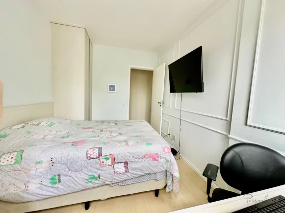Imagem Se você está em busca de um imóvel que una qualidade de vida, espaço e localização privilegiad...