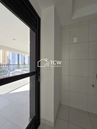Imagem Apartamento à venda no bairro Vila Clementino - São Paulo/SP, Zona Sul