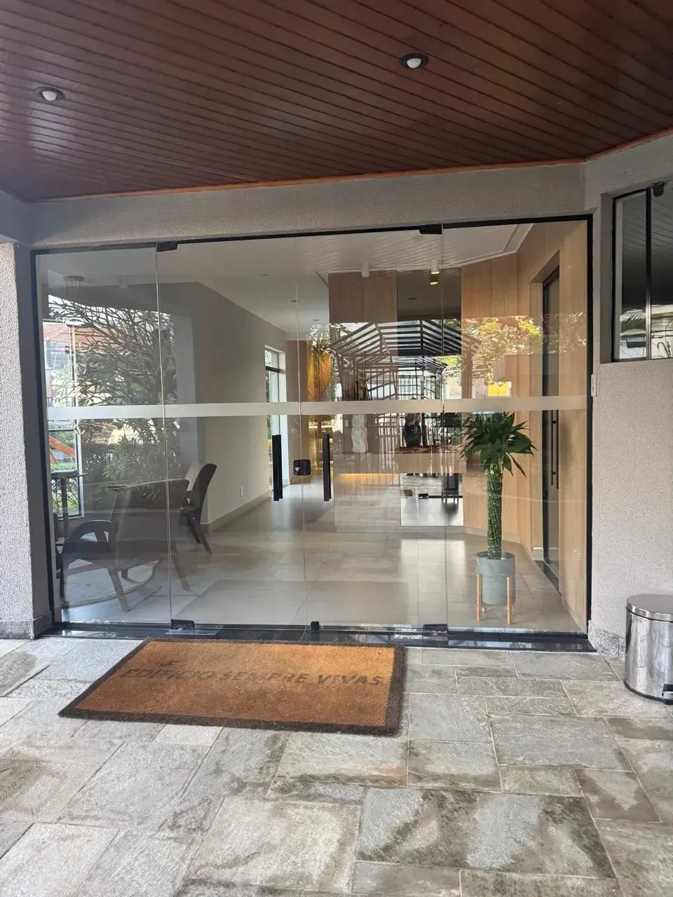 Imagem Apartamento com 3 Quartos à Venda, 125 m² em Jardim das Acácias - São Paulo