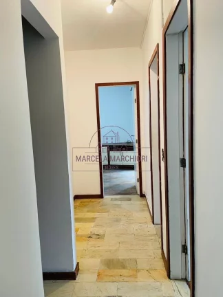 Imagem 4 Quartos (1 Suíte), Frente, Sol da Manhã, Montado, 1 Vaga, Lazer Completo