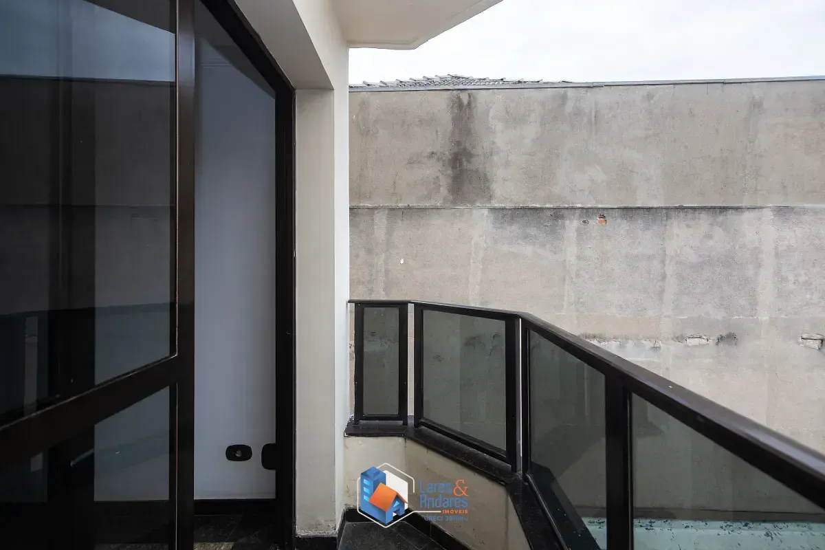 Imagem Apartamento para venda em Tatuapé com 3 quartos, 79m²