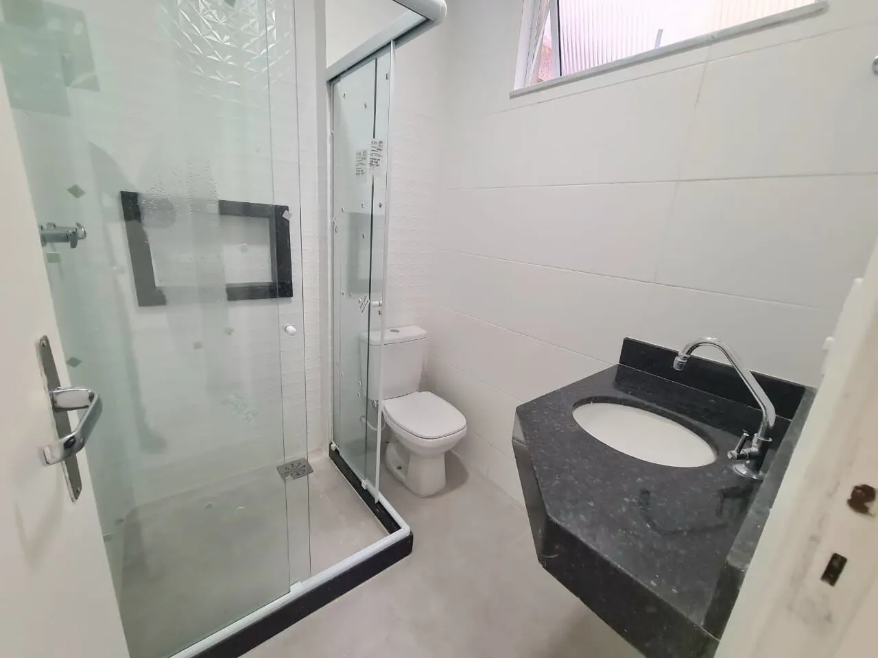 Imagem Apartamento à venda no bairro Catete em Rio de Janeiro/RJ