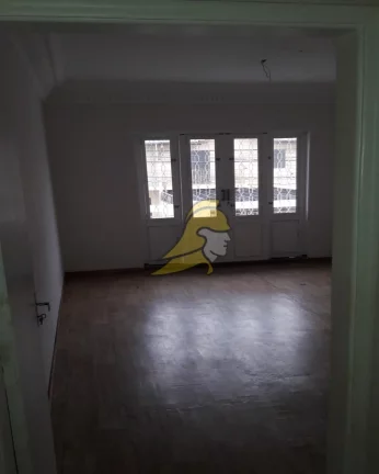 Imagem CASA RESIDENCIAL em São Paulo - SP, JARDIM MONTE KEMEL