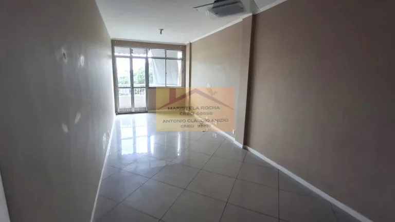 Imagem VILA VALQUEIRE! EXCELENTE LOCALIZAÇÃO!