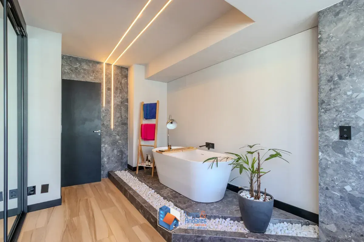 Imagem Apartamento para venda em Moema com 2 quartos, sendo 1 suíte, 72m²
