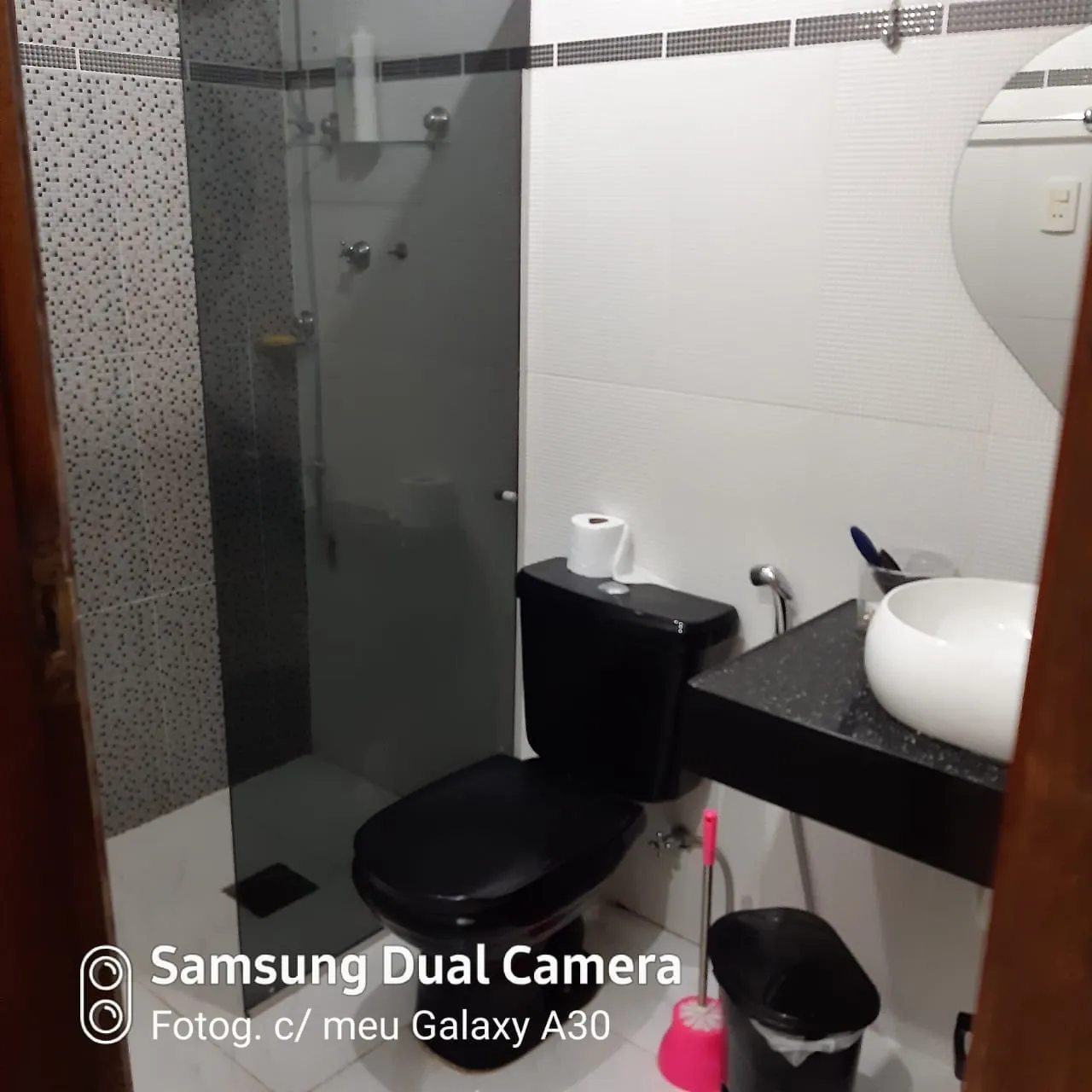Imagem Casa à venda 3 Quartos, 1 Suite, 2 Vagas, 250M², Loteamento Residencial Andrade, Pindamonhangaba - SP