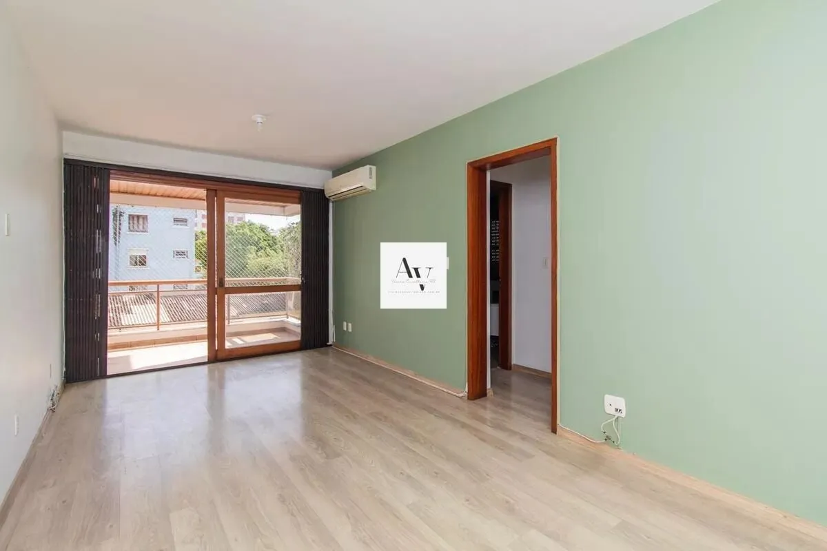 Imagem Apartamento à venda no bairro Cidade Baixa - Porto Alegre/RS
