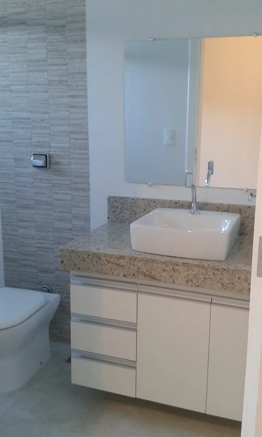 Imagem Casa à venda e locação 4 Quartos, 4 Suites, 5 Vagas, 790M², Condomínio Real Ville, Pindamonhangaba - SP | Condomínio Real Ville