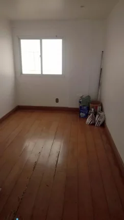 Imagem APARTAMENTO DE COBERTURA COM 3 QUARTOS E 2 SUÍTES NA PRAIA DO MORRO GUARAPARI ES