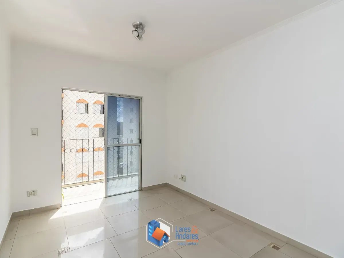 Imagem Apartamento para venda em Parque Mandaqui com 3 quartos, sendo 1 suíte, 86m²