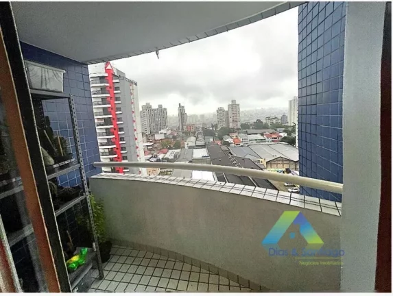 Imagem MOOCA Apartamento 73M², 3 dormitórios, 1 suíte, 2 vagas, lazer completo, ótima localização e valor !!!