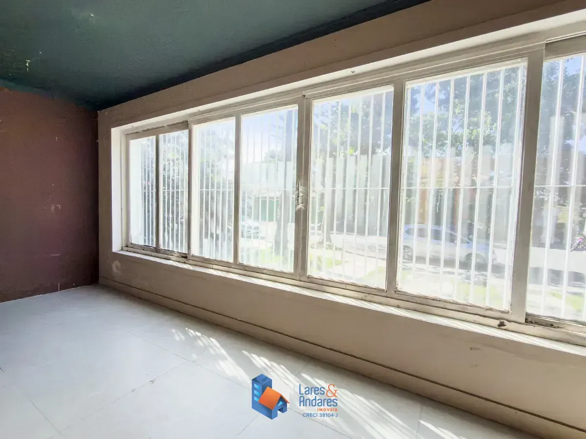Imagem Casa comercial para venda em Sumaré, 351m²