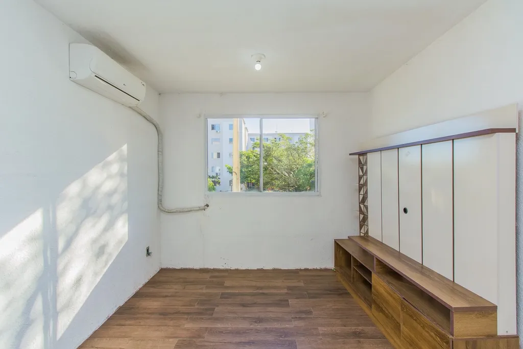 Imagem Apartamento em Estância Velha