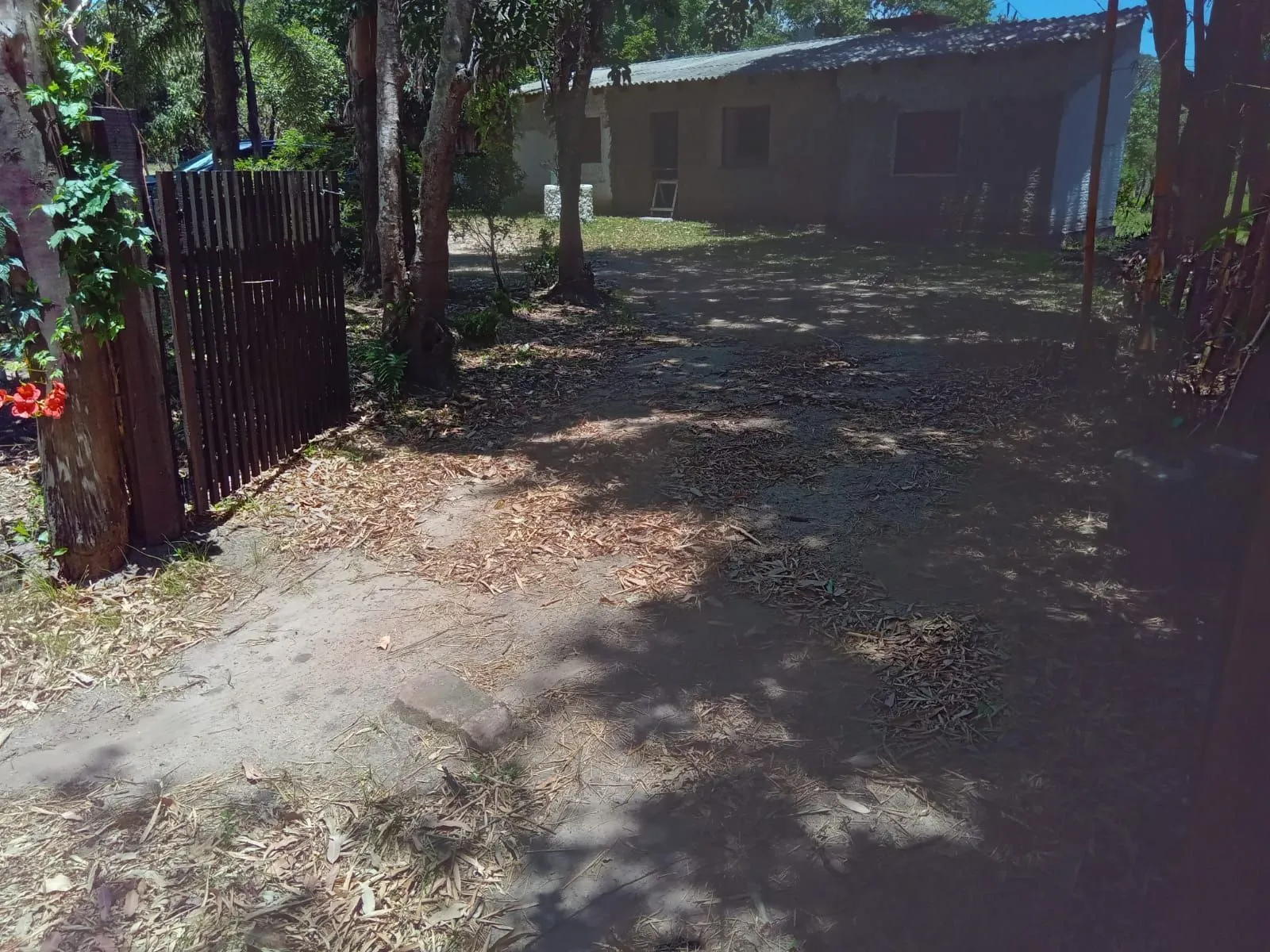 Imagem Lindo Sitio com 13 mil metros com casa !