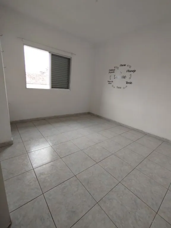 Imagem APARTAMENTO COM 88,00 m² - BOQUEIRÃO - PRAIA GRANDE SP