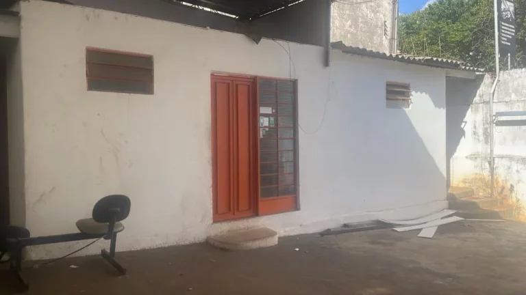 Imagem Ponto Comercial a VENDA - Bairro Centro