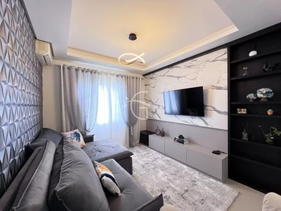 Imagem BELA CASA NO ITAUM COM ESPAÇO PARA PISCINA