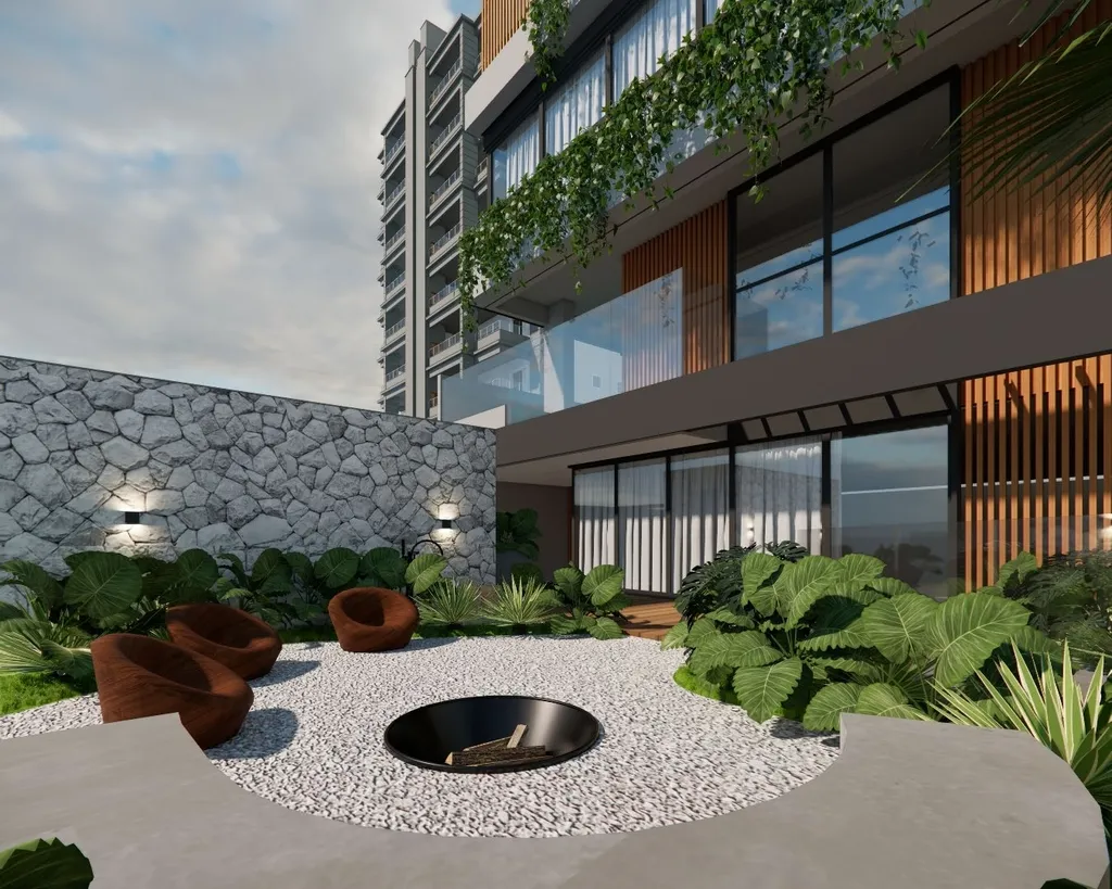 Imagem In Exclusive Home